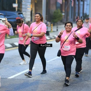 Runner Photo 8621952
