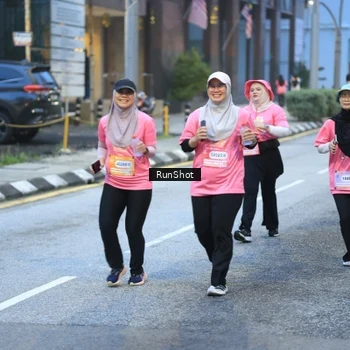Runner Photo 8621960
