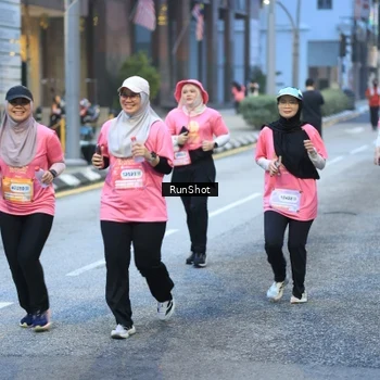 Runner Photo 8621963