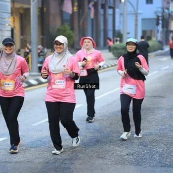 Runner Photo 8621964