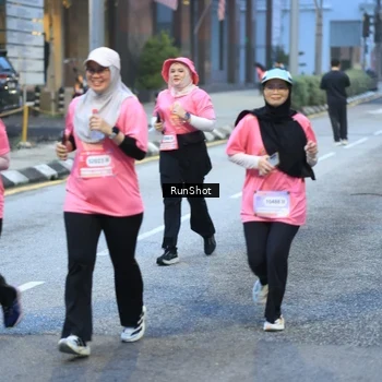 Runner Photo 8621966