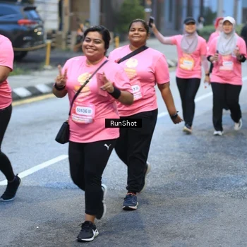 Runner Photo 8621967