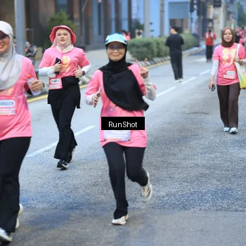 Runner Photo 8621968