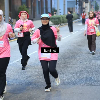 Runner Photo 8621969