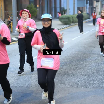 Runner Photo 8621971