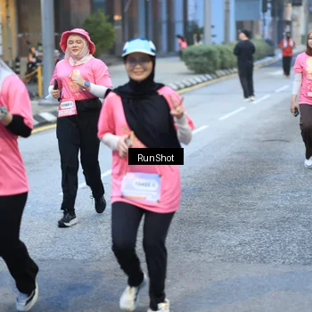 Runner Photo 8621972