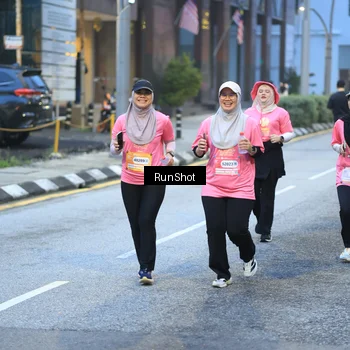 Runner Photo 8621973