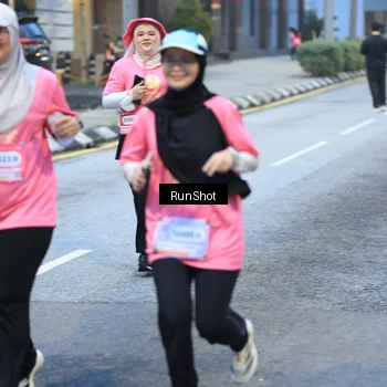 Runner Photo 8621976