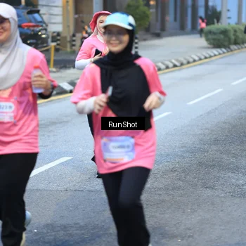 Runner Photo 8621977