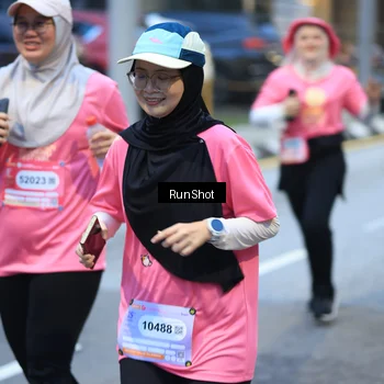 Runner Photo 8621982