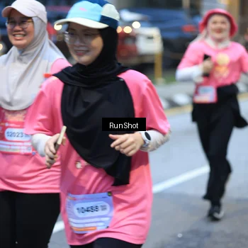 Runner Photo 8621984