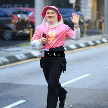 Runner Photo 8621990