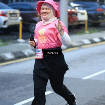 Runner Photo 8621993