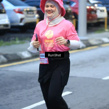 Runner Photo 8621994