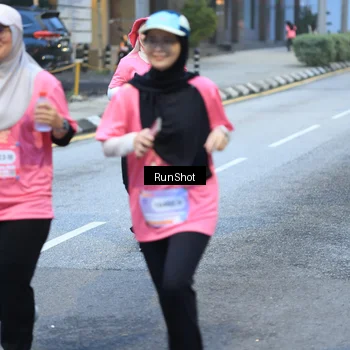 Runner Photo 8621995