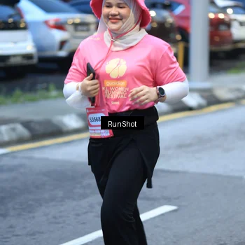 Runner Photo 8621996