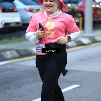 Runner Photo 8621997