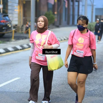 Runner Photo 8621999