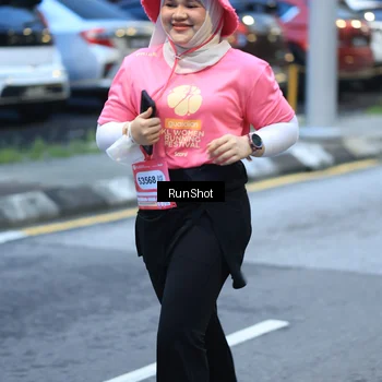 Runner Photo 8622000