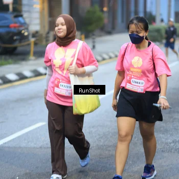 Runner Photo 8622001
