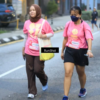 Runner Photo 8622002