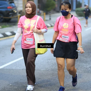 Runner Photo 8622004