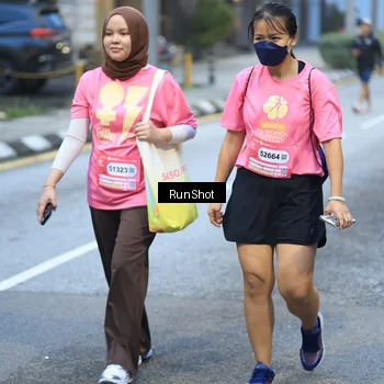 Runner Photo 8622005