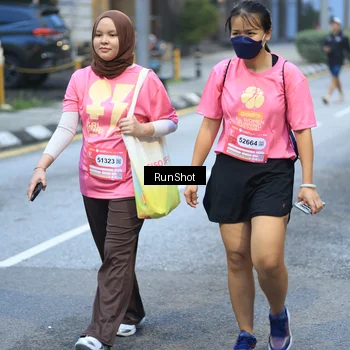 Runner Photo 8622009
