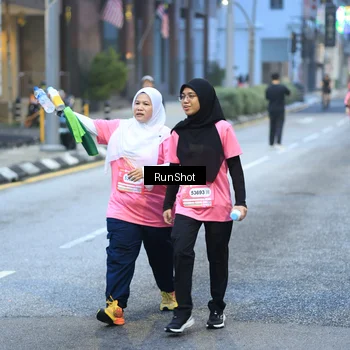 Runner Photo 8622011