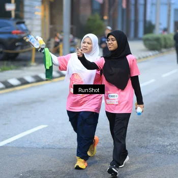 Runner Photo 8622012