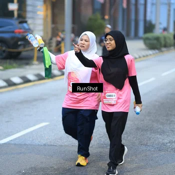 Runner Photo 8622014