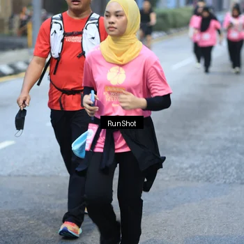 Runner Photo 8622015