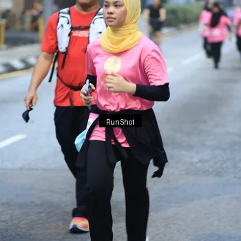 Runner Photo 8622016