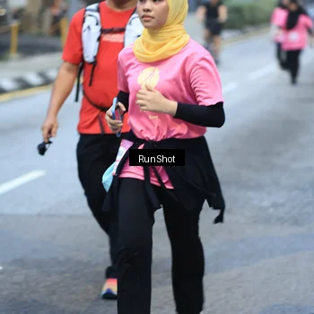 Runner Photo 8622017