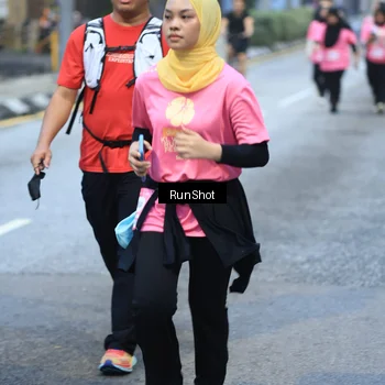 Runner Photo 8622018