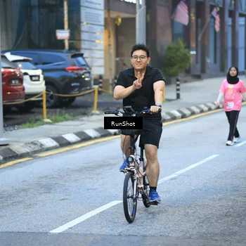 Runner Photo 8622027