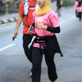 Runner Photo 8622028