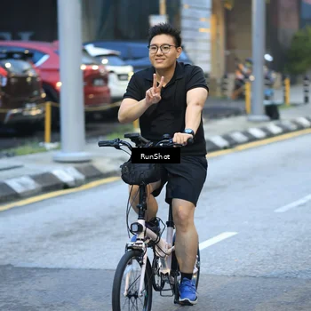 Runner Photo 8622030
