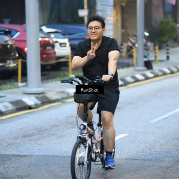 Runner Photo 8622033