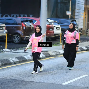 Runner Photo 8622036