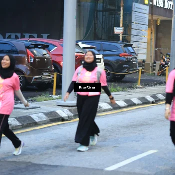 Runner Photo 8622037