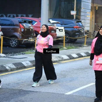 Runner Photo 8622040