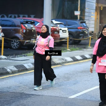Runner Photo 8622043