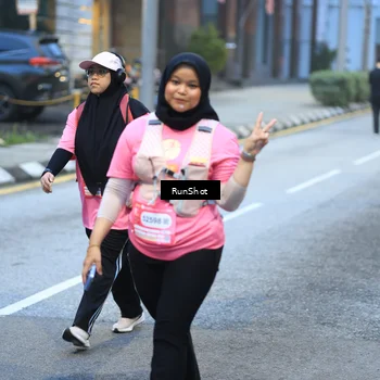 Runner Photo 8622045