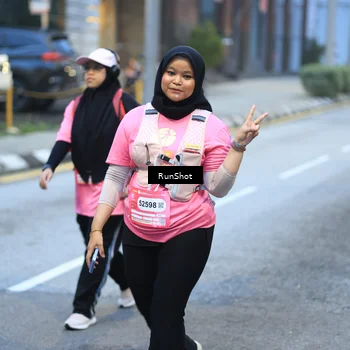Runner Photo 8622050