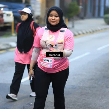 Runner Photo 8622051