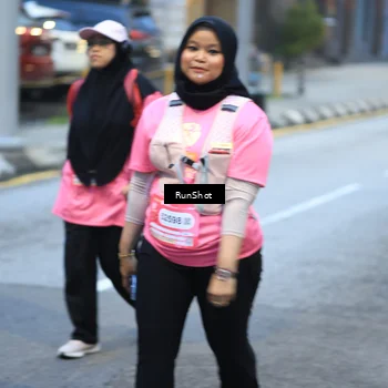 Runner Photo 8622052