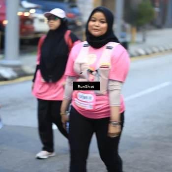 Runner Photo 8622054