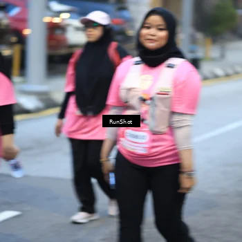 Runner Photo 8622055