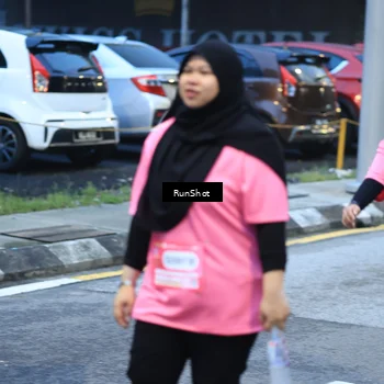 Runner Photo 8622057